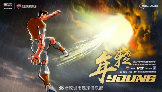 她这话，让小雨想到了什么人和事。